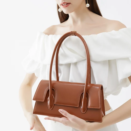 High Quality Classic Clutch Wholesale Replicas Bags Crossbody Shoulder Tote Bag